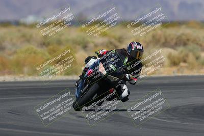 media/Apr-01-2023-2WTD (Sat) [[9aaf6867f7]]/C Group/Session 3 (Turn 16)/